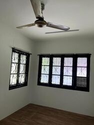 Serangoon Garden Estate (D19), Terrace #422991941